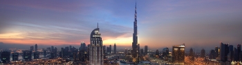 Emirates to offer passengers flying to and through Dubai exceptional summer experiences across the city