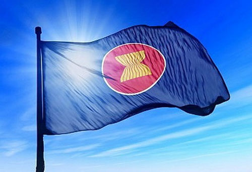 Việt Nam đăng cai Đại hội đồng Liên đoàn các nhà báo ASEAN lần thứ 18