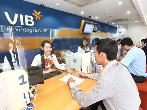 ADB vinh danh ngân hàng Việt Nam về tài trợ thương mại
