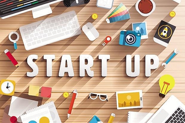 Cơ hội để các startup Việt tham gia vào nền kinh tế số qua Chương trình Tăng tốc khởi nghiệp