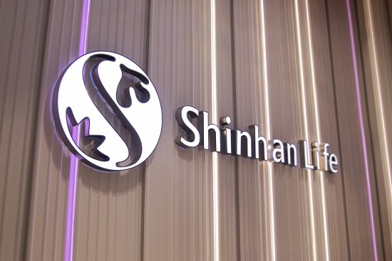 Shinhan Life chính thức kinh doanh bảo hiểm nhân thọ tại Việt Nam