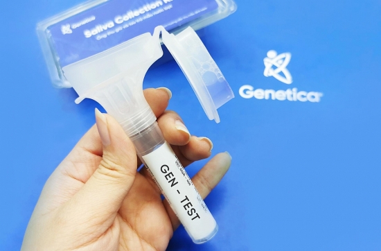 Công nghệ giải mã gen: Hướng đi mới cho chữa bệnh đột quỵ ở Việt Nam