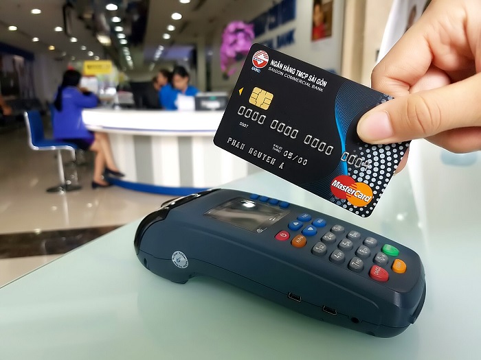 SCB triển khai nhiều ưu đãi dành cho chủ thẻ quốc tế