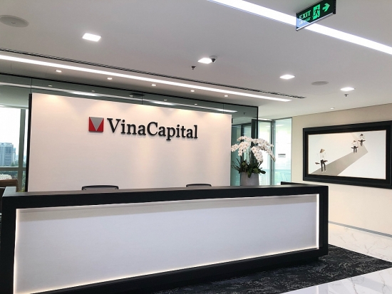 VinaCapital ra mắt chương trình đầu tư định kỳ thông minh VinaSIP