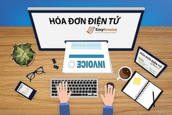 Vướng mắc chủ yếu của doanh nghiệp tại TP. Hồ Chí Minh vẫn là hóa đơn điện tử