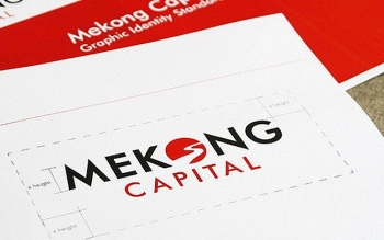 Mekong Capital hoàn tất các khoản thoái vốn của cả 3 quỹ đầu tiên