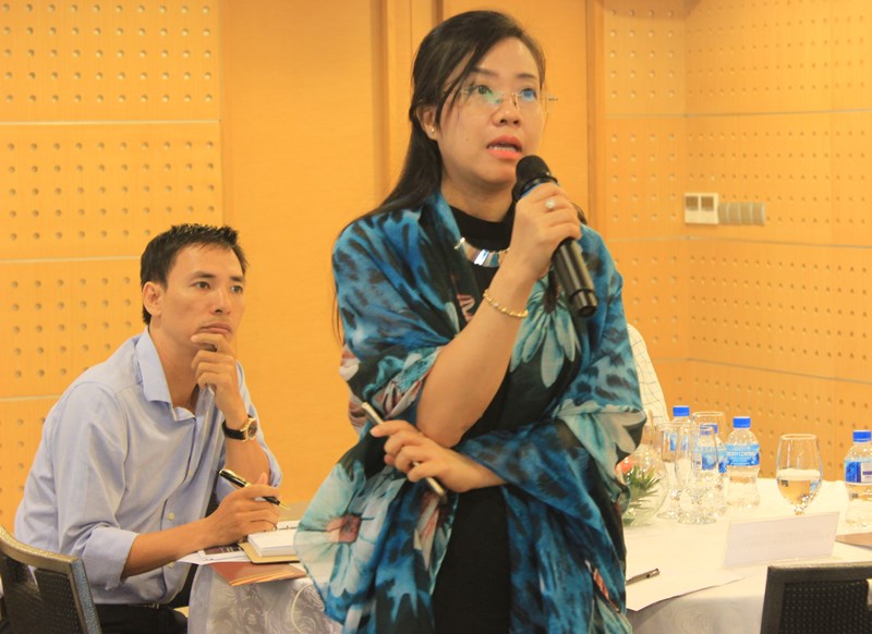 Nhiều doanh nghiệp Việt Nam sẽ tham gia Triển lãm Horeca Asia