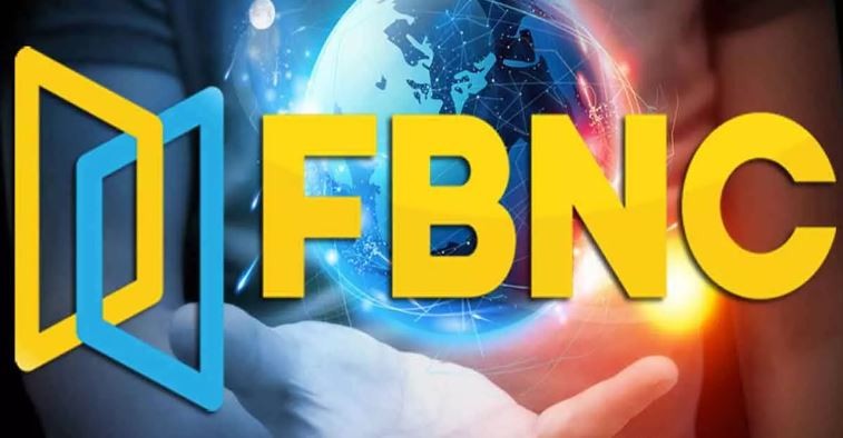 Ai đứng sau công ty FBNC – đơn vị hoạt động báo chí không phép vừa bị xử phạt