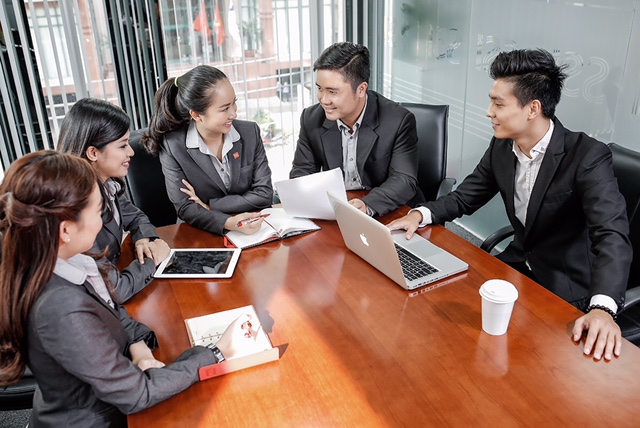 SSI liên tiếp lọt Top 500 doanh nghiệp tăng trưởng nhanh nhất Việt Nam