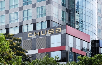 Chubb Việt Nam triển khai giao dịch bảo hiểm trực tuyến