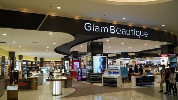 Ra mắt diện mạo mới của trung tâm mua sắm AEON - Tân Phú Celadon