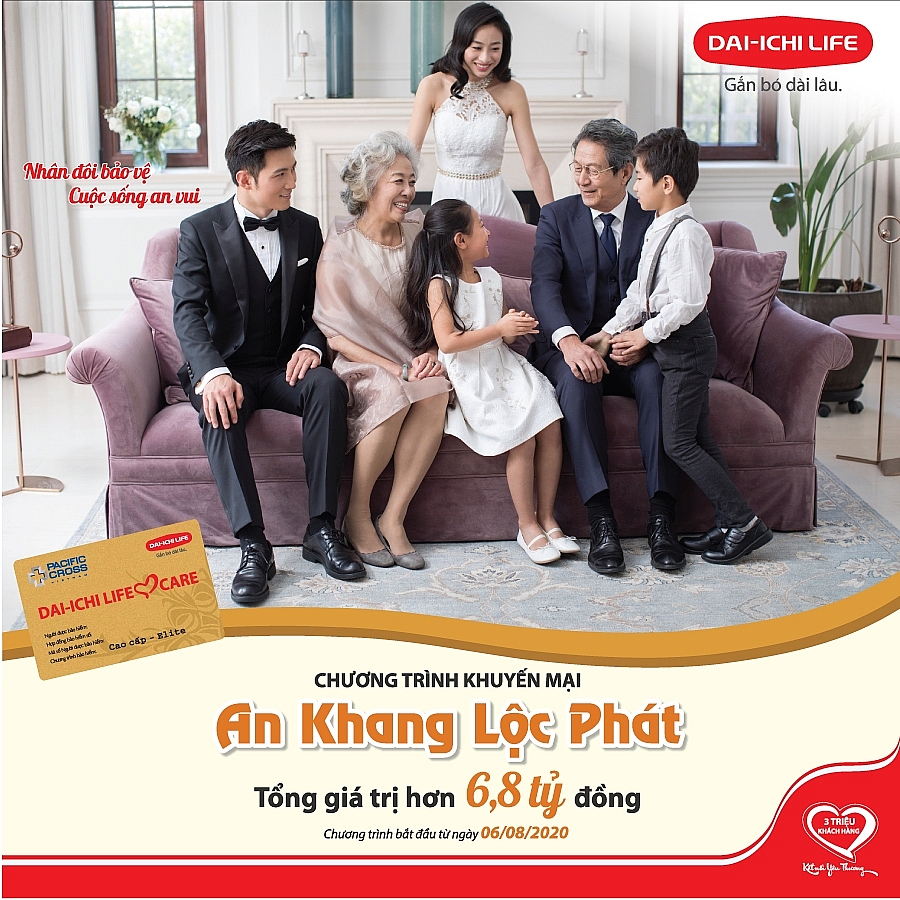 0759-leaftlet-ctkm-an-khang-loc-phat