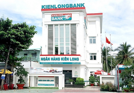 Kienlongbank giảm lãi vay, hỗ trợ khách hàng bị ảnh hưởng bởi dịch