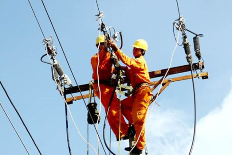 EVN HCMC đảm bảo cung cấp điện phục vụ kỳ thi THPT quốc gia