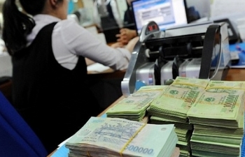 TP. Hồ Chí Minh phải thu hơn 1.500 tỷ đồng ngân sách mỗi ngày