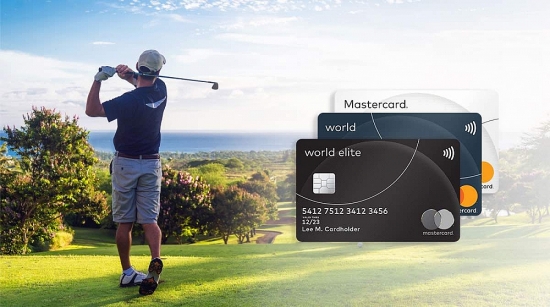 Mastercard dành nhiều ưu đãi và trải nghiệm mới cho người tiêu dùng