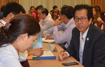 VietnamWorks đạt mốc 4 triệu thành viên đăng ký tham gia tìm việc