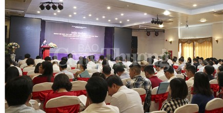 Thúc đẩy hợp tác hữu nghị giữa Nghệ An với các tỉnh của nước bạn Lào