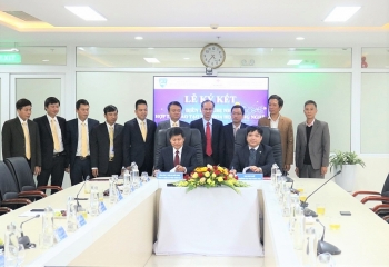 PC Thừa Thiên Huế tăng cường đào tạo nguồn nhân lực về khoa học công nghệ