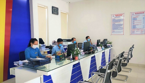 PC Bình Định: Dự kiến giảm giá điện, tiền điện đợt 3 cho 150 khách hàng