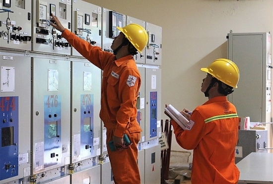 PC Đắk Nông: Khuyến cáo khách hàng cách sử dụng điện tiết kiệm, hiệu quả