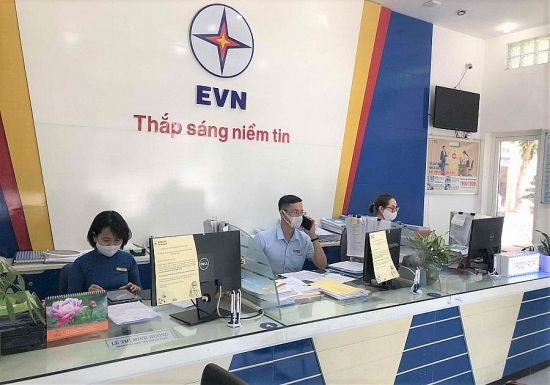 Đà Nẵng kiến nghị Bộ Công Thương hỗ trợ giảm giá điện, giảm tiền điện đợt 3