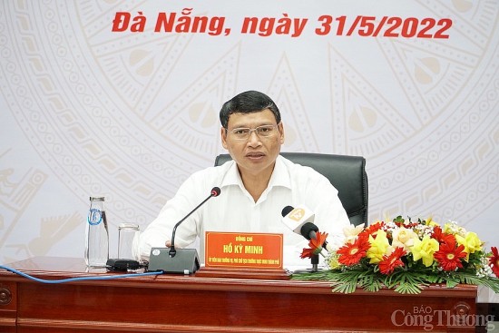 Sẽ có gì tại Diễn đàn đầu tư Đà Nẵng 2022?