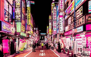 Sau dự án trăm triệu USD, Tập đoàn Mikazuki đề xuất "rót" 50 triệu USD làm chợ đêm và phố đi bộ