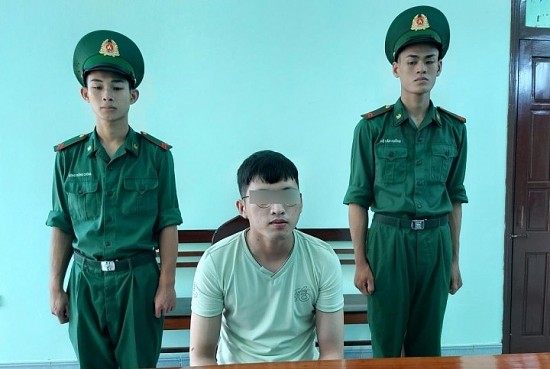 Khởi tố đối tượng lừa bán 7 người ở Gia Lai sang Campuchia làm việc nhẹ lương cao