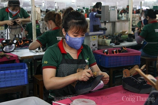 Đà Nẵng: Sớm ban hành các chính sách hỗ trợ doanh nghiệp phục hồi sản xuất, kinh doanh