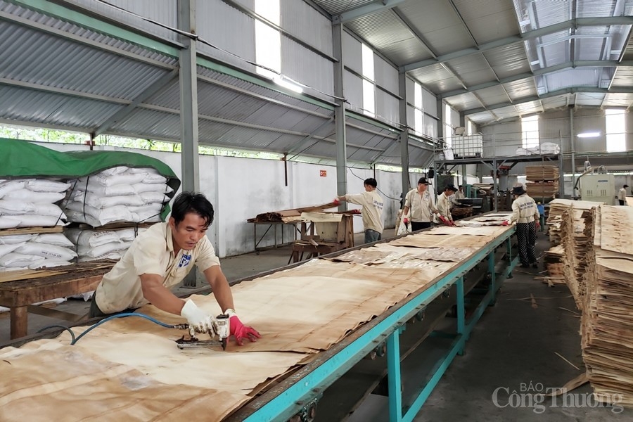 Đà Nẵng: Vướng quy định, doanh nghiệp nhỏ và vừa còn khó tiếp cận nguồn vốn ưu đãi