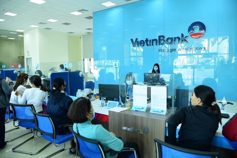 Doanh nghiệp Đà Nẵng được ngân hàng hỗ trợ vượt khó vì Covid – 19