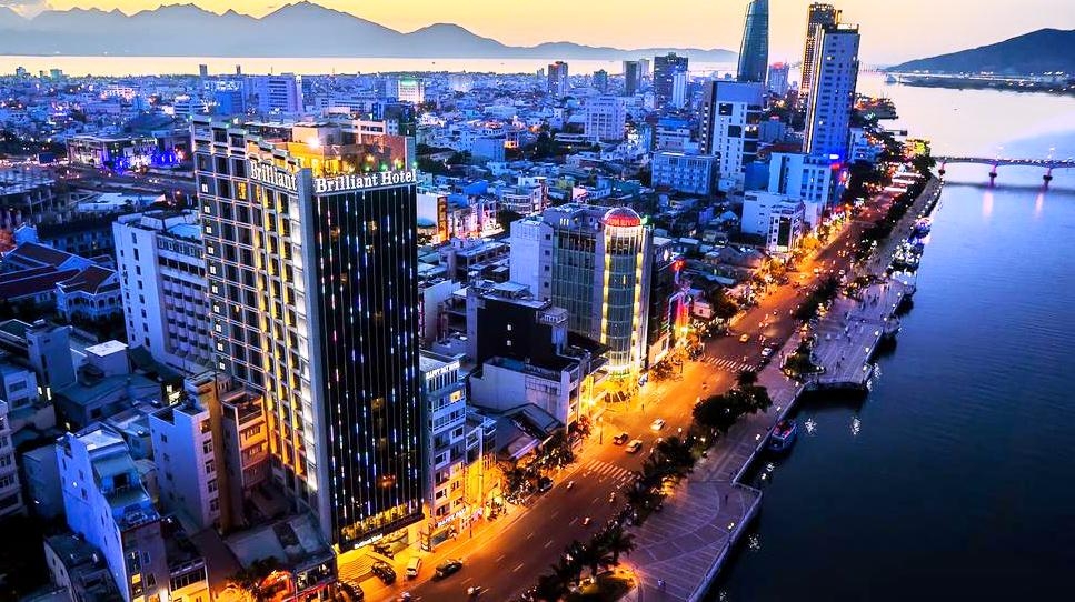 Đà Nẵng phát hiện 8 doanh nghiệp du lịch né kê khai thuế 140 tỷ đồng
