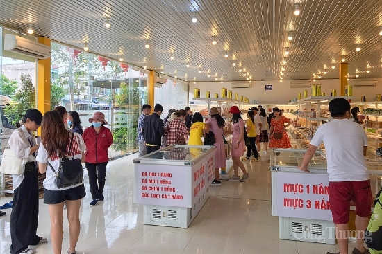 Đà Nẵng: Minh bạch giá cả trong kinh doanh sản phẩm và dịch vụ du lịch