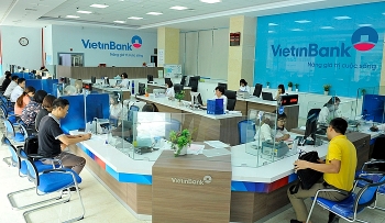 Đà Nẵng: Nhiều giải pháp kết nối ngân hàng - doanh nghiệp
