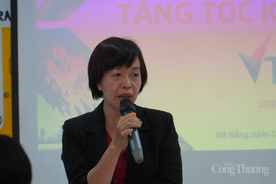 Đà Nẵng: Làm gì để tăng tốc khởi nghiệp?