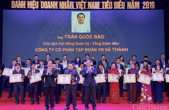 tap doan vn da thanh bien nguy thanh co trong dich covid 19