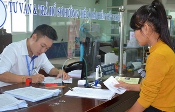 Bảo hiểm thất nghiệp trở thành điểm tựa vững chắc cho người lao động Đà Nẵng