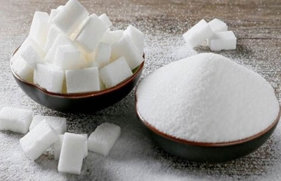 Liên kết chuỗi sản xuất mía - đường: Lỏng lẻo, bất bình đẳng