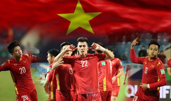 Đội tuyển Việt Nam và giấc mơ World Cup 2026: Khả thi hay bất khả thi?