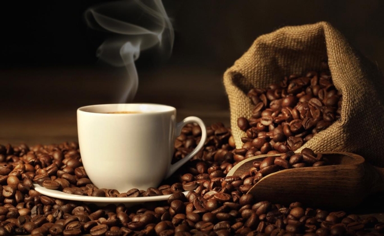 Giá cà phê hôm nay 24/2: Tiếp tục tăng mạnh, Robusta cao nhất trong 5 tháng qua