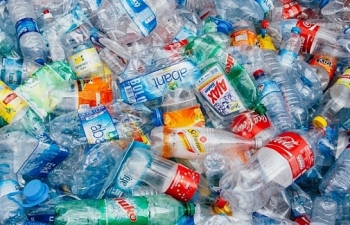 Hà Nội: Hạn chế tối đa các cơ sở sản xuất bao bì tiêu dùng bằng nhựa