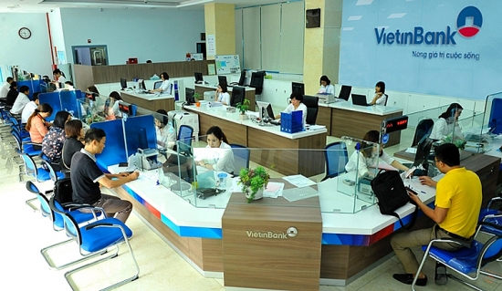 Bảo hiểm tiền gửi Việt Nam: Thực hiện thắng lợi mục tiêu kép