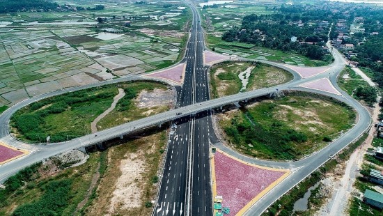 Hoàn thành phân bổ và giao kế hoạch vốn đầu tư công trung hạn