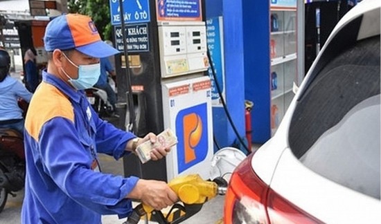 TS Lương Văn Khôi: Việt Nam nên học hỏi các nước ứng phó giá xăng dầu tăng như thế nào?