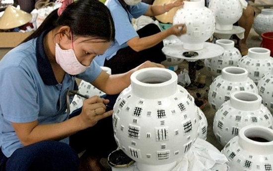Bình Thuận: Ban hành quy chế quản lý kinh phí khuyến công