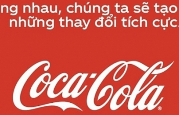 Coca-Cola Việt Nam tập trung nguồn lực hỗ trợ phòng chống dịch Covid-19
