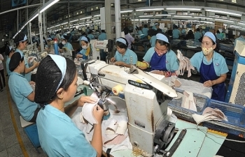 Việt Nam – Hoa Kỳ: Hướng tới quan hệ thương mại bền vững