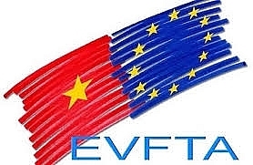 Lao động, việc làm được hưởng lợi gì từ EVFTA?