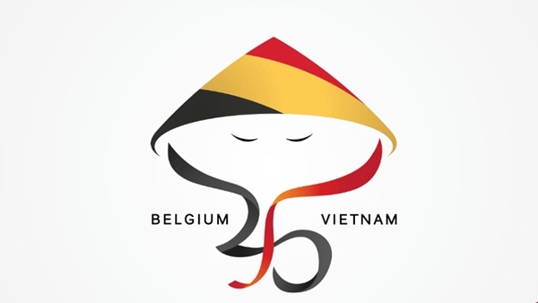 “Một thoáng nước Bỉ” tại Hà Nội